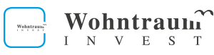 wohntrauminvest.at