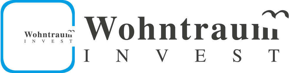 wohntrauminvest.at